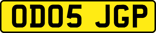 OD05JGP