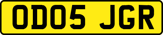 OD05JGR