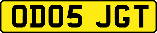 OD05JGT