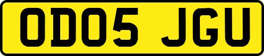 OD05JGU
