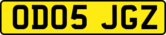 OD05JGZ