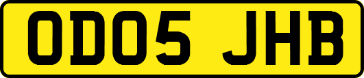 OD05JHB