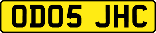 OD05JHC