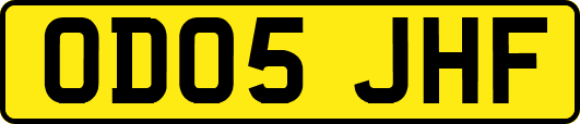 OD05JHF