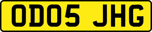 OD05JHG