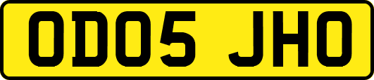 OD05JHO