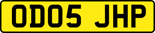 OD05JHP