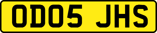 OD05JHS