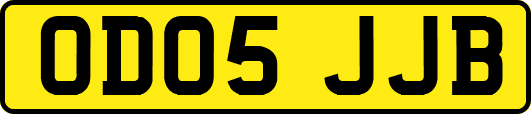 OD05JJB