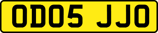 OD05JJO