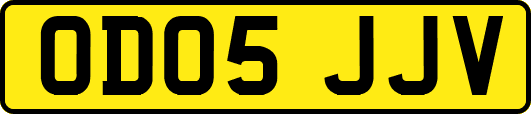 OD05JJV