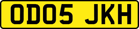 OD05JKH