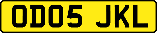 OD05JKL