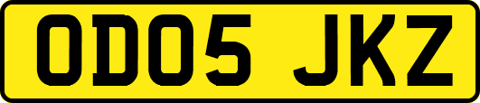 OD05JKZ