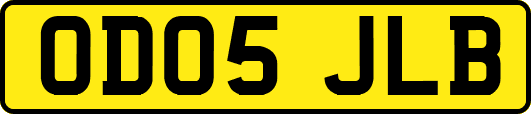 OD05JLB