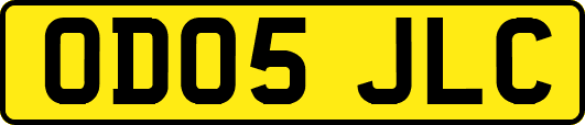 OD05JLC