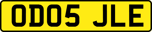 OD05JLE