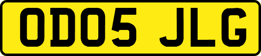 OD05JLG