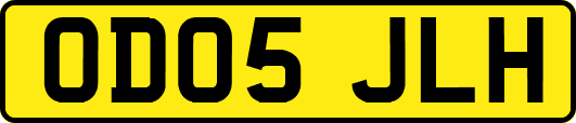 OD05JLH