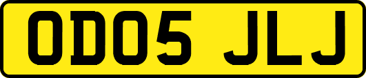 OD05JLJ
