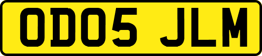 OD05JLM