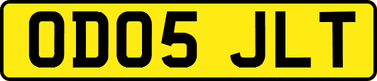 OD05JLT