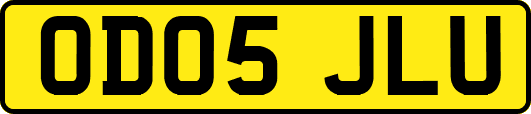 OD05JLU
