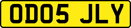 OD05JLY