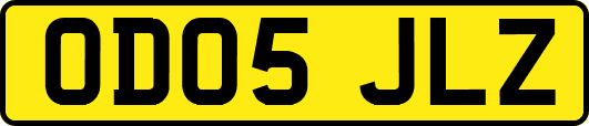 OD05JLZ