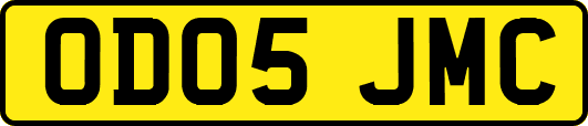 OD05JMC