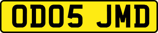 OD05JMD