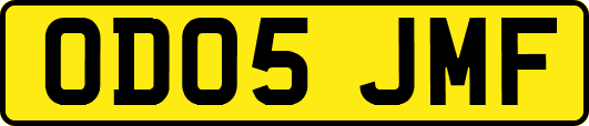 OD05JMF