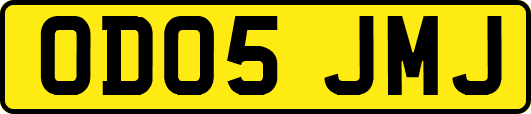 OD05JMJ