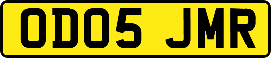 OD05JMR