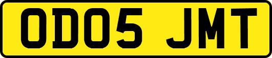 OD05JMT