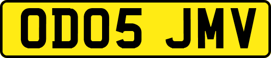 OD05JMV