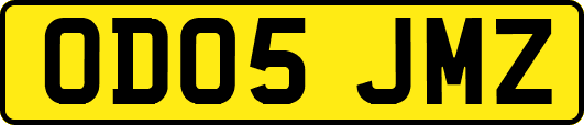 OD05JMZ