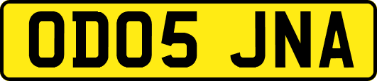 OD05JNA