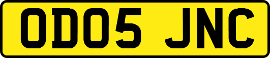 OD05JNC
