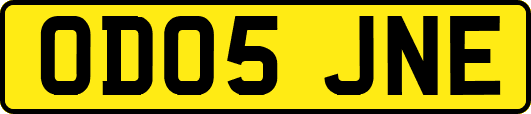 OD05JNE