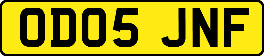 OD05JNF