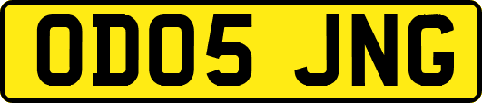OD05JNG