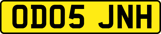 OD05JNH