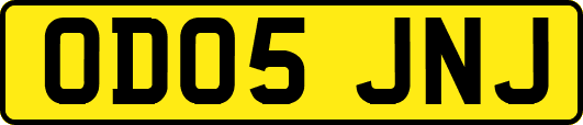 OD05JNJ
