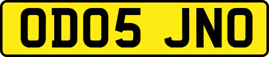 OD05JNO