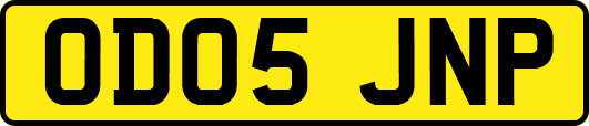 OD05JNP