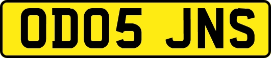 OD05JNS