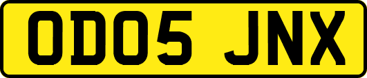 OD05JNX