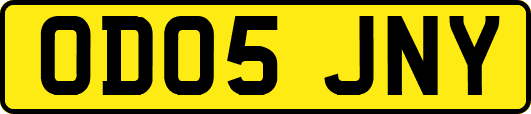 OD05JNY