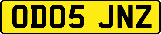 OD05JNZ